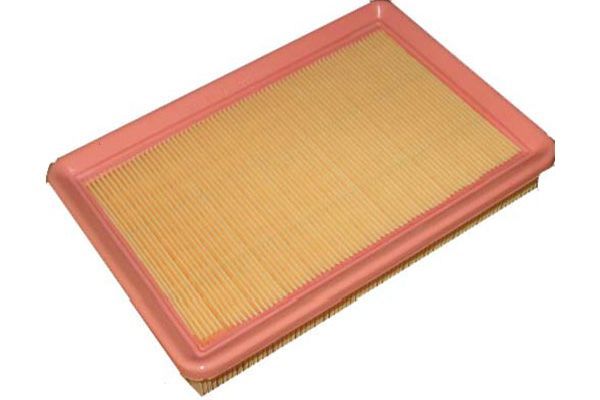 AMC FILTER Gaisa filtrs KA-1584